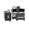 may khac cat khuon mau cnc kingcut y4 hinh 1
